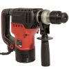 Перфоратор Vitals Master Ra 3615NC