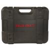 Перфоратор Vitals Master Ra 3615NC