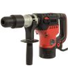 Перфоратор Vitals Master Ra 4216NC