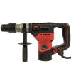 Перфоратор Vitals Master Ra 4216NC