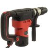 Перфоратор Vitals Master Ra 4216NC