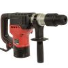 Перфоратор Vitals Master Ra 4216NC