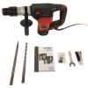 Перфоратор Vitals Master Ra 4216NC
