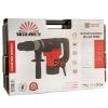Перфоратор Vitals Master Ra 4216NC