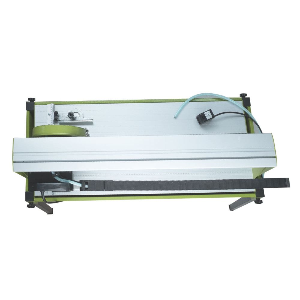Плиткоріз Procraft PF720/200