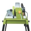 Плиткоріз Procraft PF720/200