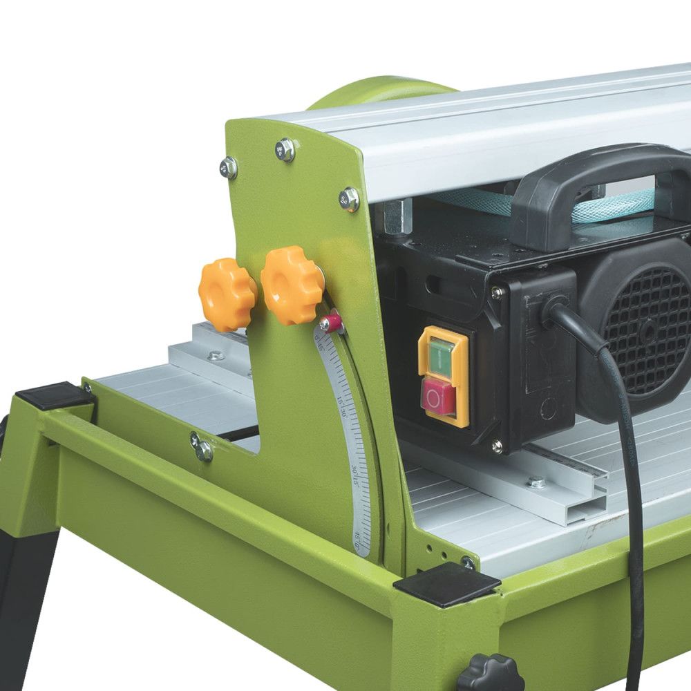 Плиткоріз Procraft PF720/200