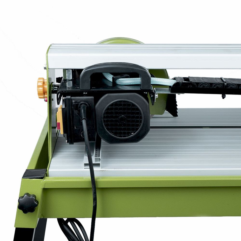 Плиткоріз Procraft PF720/200