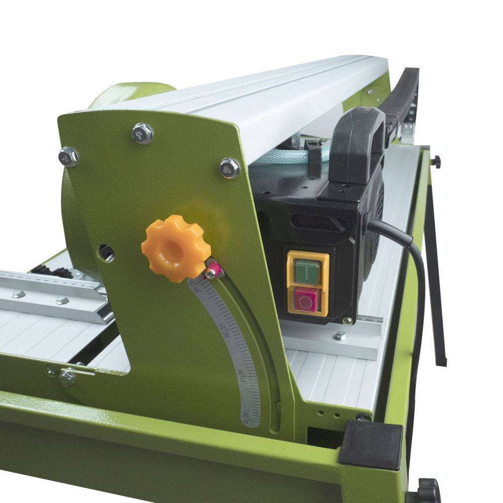 Плиткоріз Procraft PF720/200