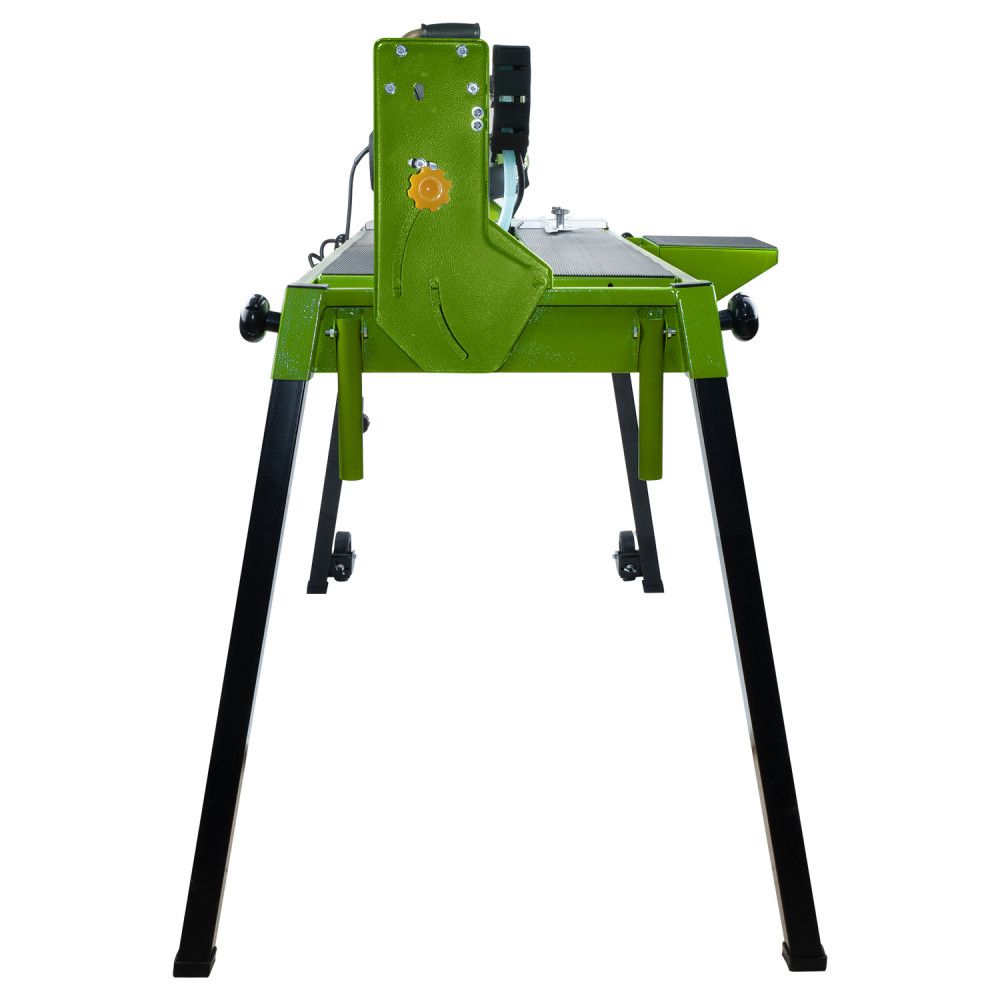 Плиткоріз Procraft PF920/230