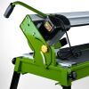Плиткоріз Procraft PF920/230
