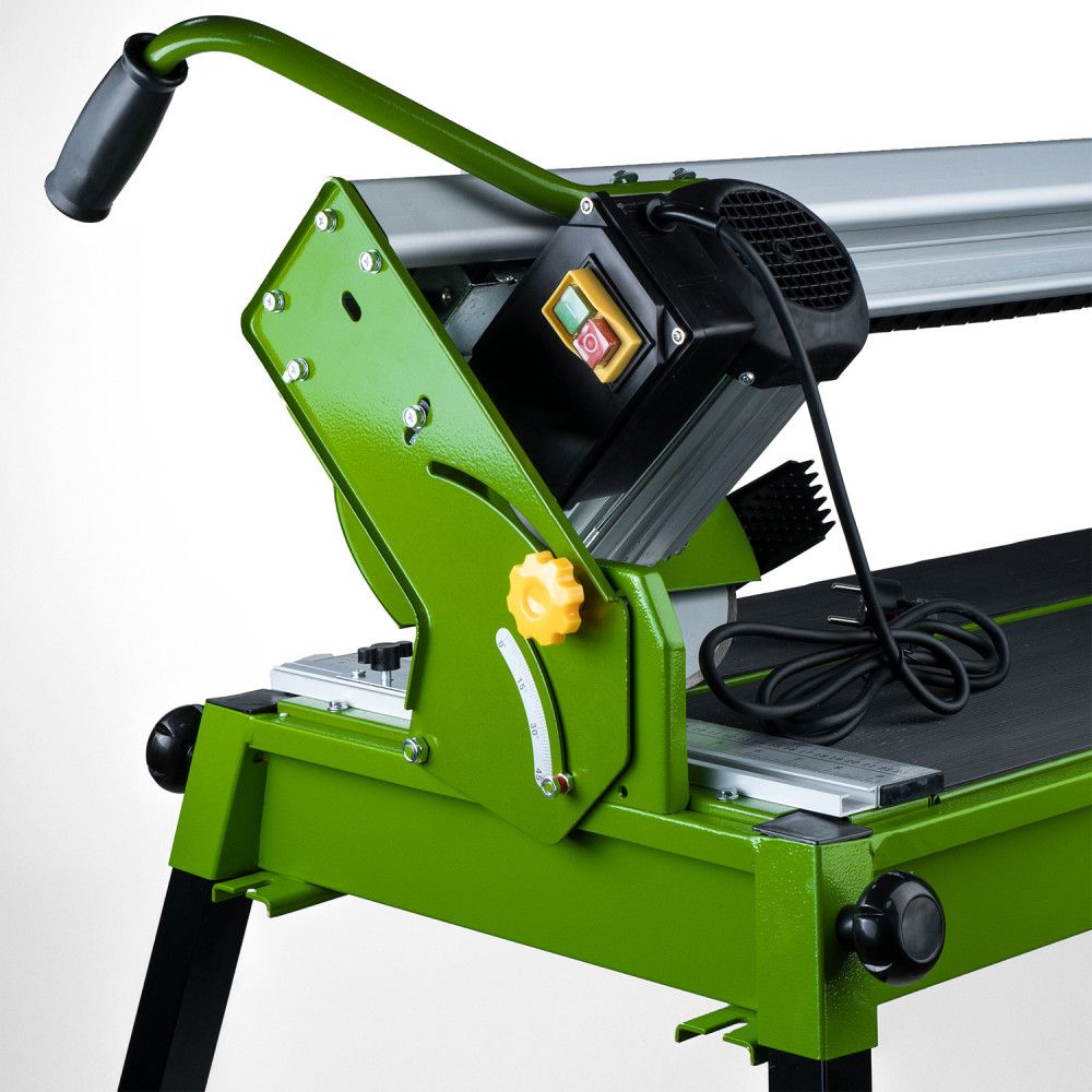 Плиткоріз Procraft PF920/230