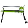 Плиткоріз Procraft PF920/230