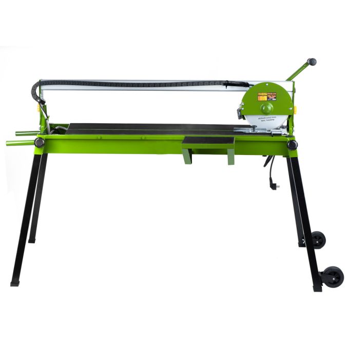 Плиткоріз Procraft PF920/230