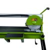 Плиткоріз Procraft PF920/230