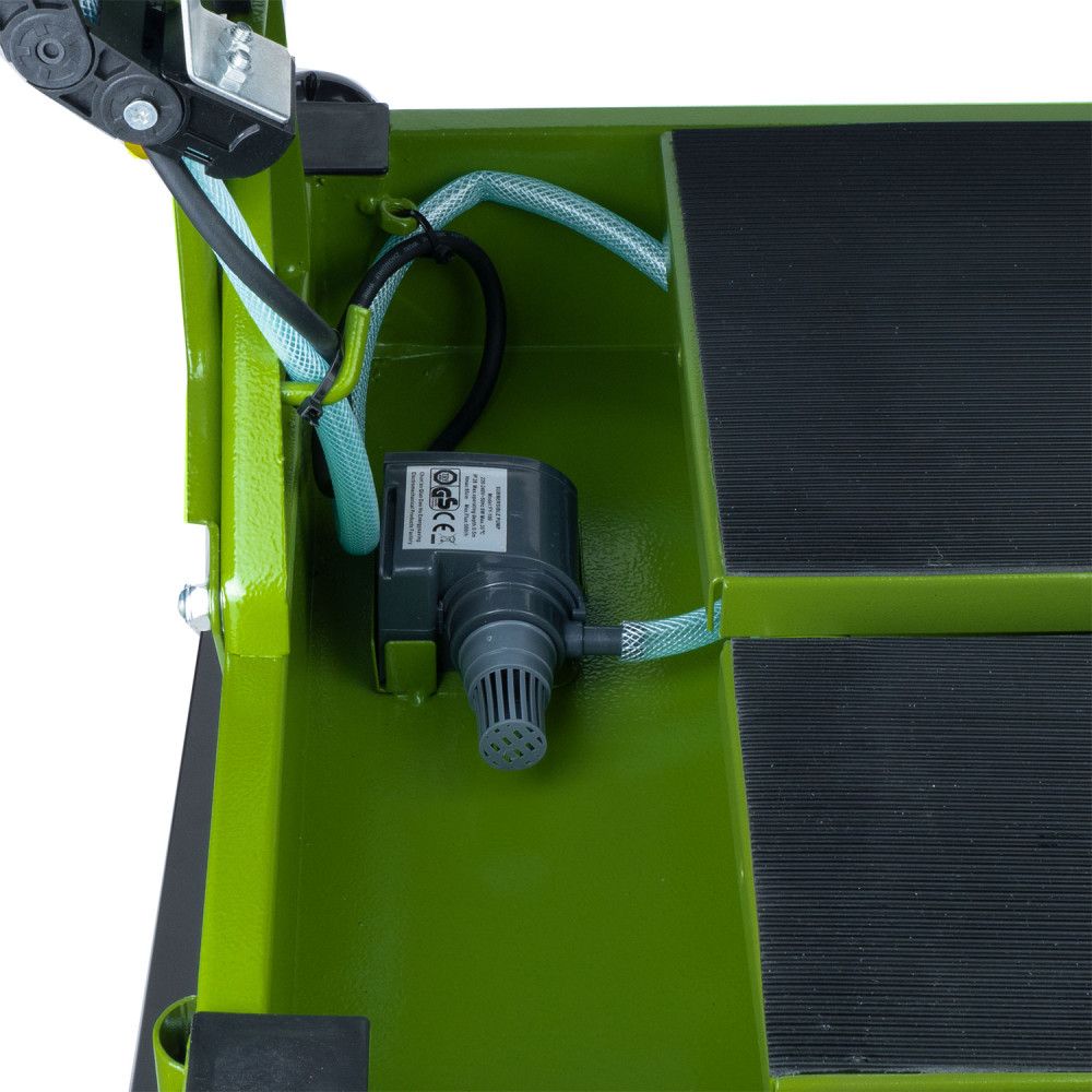 Плиткоріз Procraft PF920/230