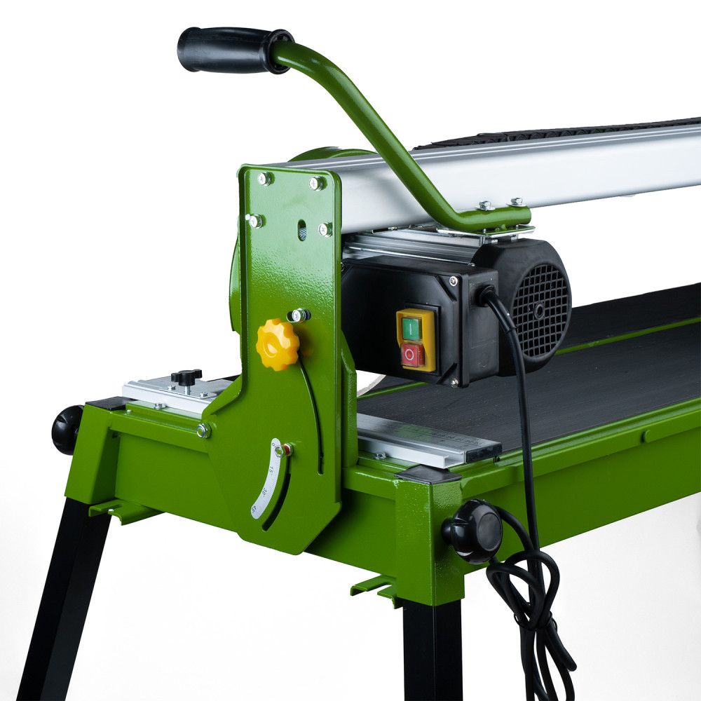 Плиткоріз Procraft PF920/230