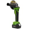 Болгарка акумуляторна Procraft PGA22