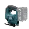 Лобзик акумуляторний PROFI-TEC PGS2080BL POWERLine 1 АКБ