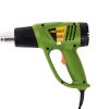 Фен строительный 2200 Вт Procraft PH2200Е