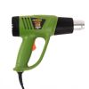 Фен строительный 2200 Вт Procraft PH2200Е