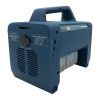Сварочный аппарат аккумуляторный PROFI-TEC PCWM12040PP