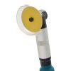Гравер акумуляторний PROFI-TEC PCAE502