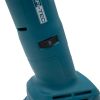 Гравер акумуляторний PROFI-TEC PCAE502