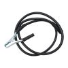 Сварочный аппарат аккумуляторный PROFI-TEC PCWM12040PP