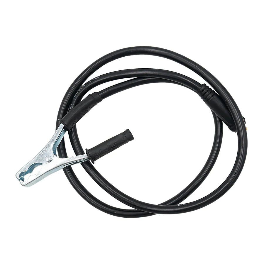 Сварочный аппарат аккумуляторный PROFI-TEC PCWM12040PP