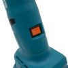 Гравер акумуляторний PROFI-TEC PCAE502