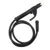 Сварочный аппарат аккумуляторный PROFI-TEC PCWM12040PP