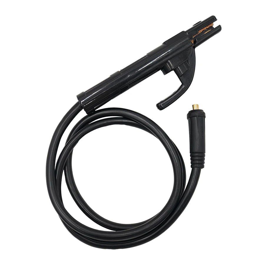 Сварочный аппарат аккумуляторный PROFI-TEC PCWM12040PP