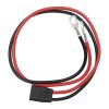 Сварочный аппарат аккумуляторный PROFI-TEC PCWM12040PP