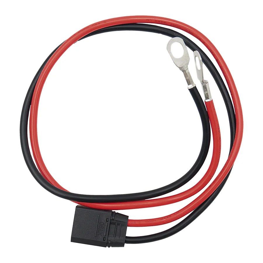 Сварочный аппарат аккумуляторный PROFI-TEC PCWM12040PP