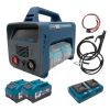 Сварочный аппарат аккумуляторный PROFI-TEC PCWM12040PP