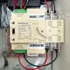 Автоматичне введення резерву AISIKAI ASKQ-63A/2P