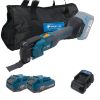 Реноватор PROFI-TEC PCM430 UltraCore