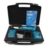 Гравер акумуляторний PROFI-TEC PCAE502