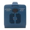 Сварочный аппарат аккумуляторный PROFI-TEC PCWM12040PP