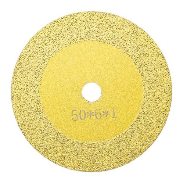 Гравер акумуляторний PROFI-TEC PCAE502