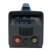 Сварочный аппарат аккумуляторный PROFI-TEC PCWM12040PP