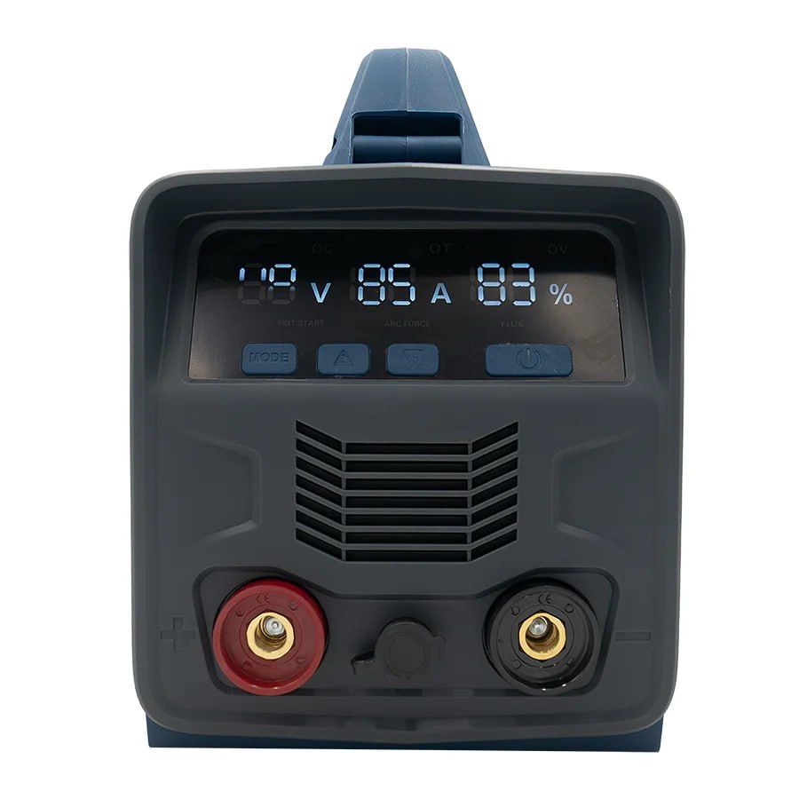 Сварочный аппарат аккумуляторный PROFI-TEC PCWM12040PP