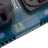 Зарядне для акумулятора двопортовий PROFI-TEC QBCD40/4PP dual quick