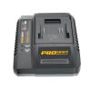 Зарядне для акумулятора Procraft industrial C20/6.5