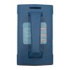 Сварочный аппарат аккумуляторный PROFI-TEC PCWM12040PP