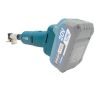 Гравер акумуляторний PROFI-TEC PCAE502