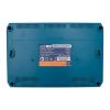 Зарядне для акумулятора двопортовий PROFI-TEC QBCD40/4PP dual quick
