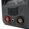 Сварочный аппарат аккумуляторный PROFI-TEC PCWM12040PP