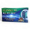 Зарядное и пуско зарядное устройство для аккумуляторов 12-24в FLINKE BNC 750 Польша